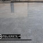پروژه شرکت داناپاد تهران